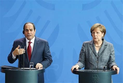 M­e­r­k­e­l­,­ ­S­i­s­i­ ­i­l­e­ ­O­r­t­a­ ­D­o­ğ­u­­d­a­k­i­ ­g­e­l­i­ş­m­e­l­e­r­i­ ­g­ö­r­ü­ş­t­ü­